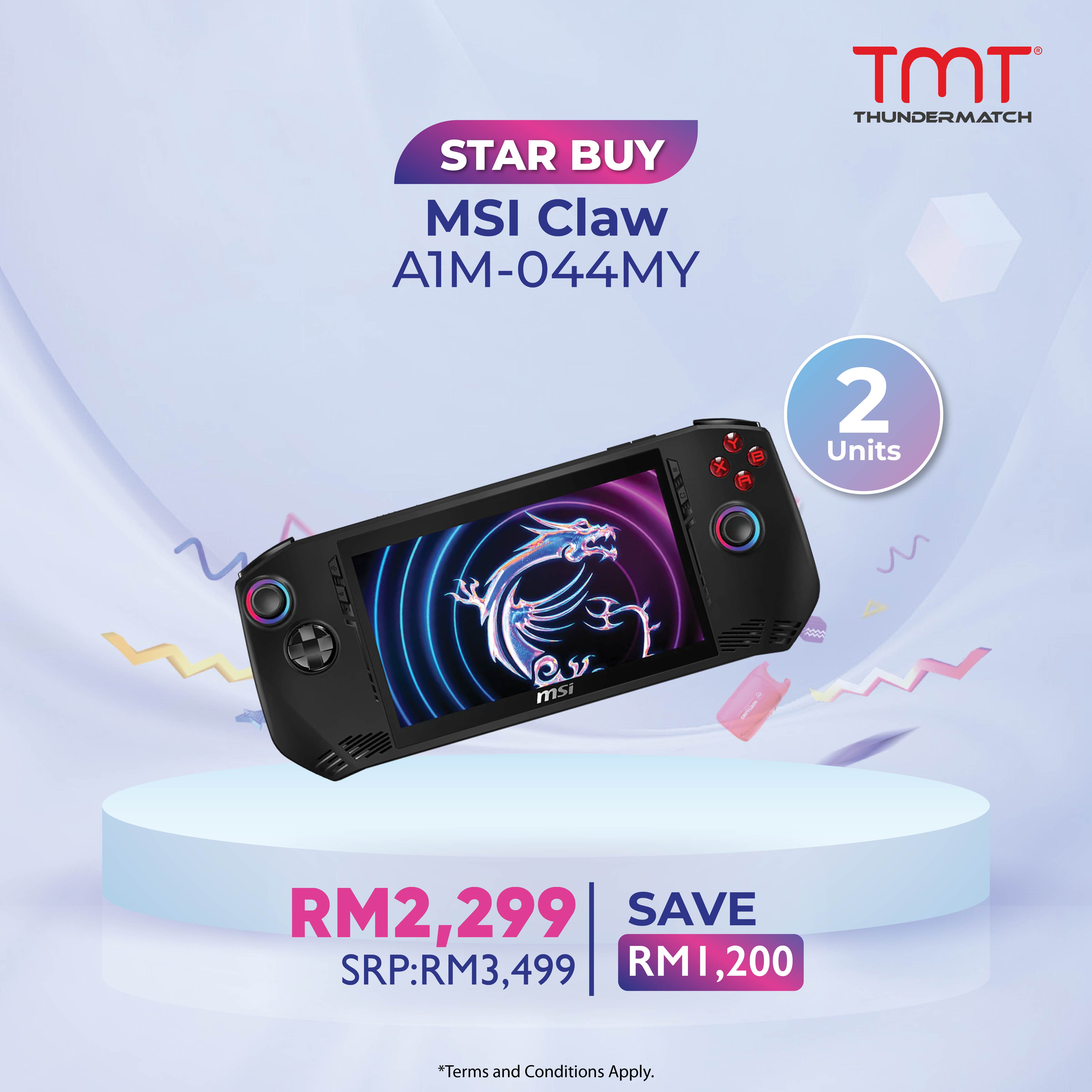 TMT Day StarBuy(SM)-18.jpg (660 KB)